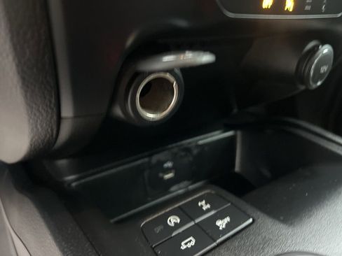 Used 2021 Ford Ranger XL w/ Equipment Group 101A High image 22