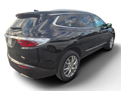 Used 2023 Buick Enclave Essence w/ Experience Buick Package