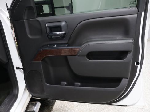 Used 2014 GMC Sierra 1500 SLE w/ SLE Value Package image 24