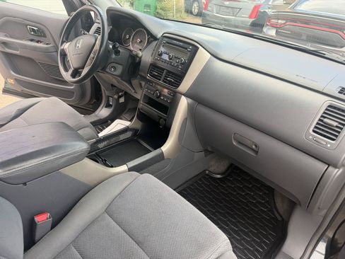 Used 2006 Honda Pilot EX image 26
