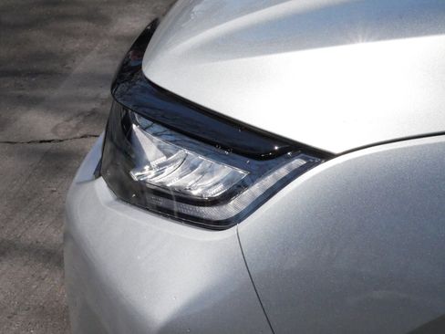 Certified 2026 Honda Odyssey Touring image 16