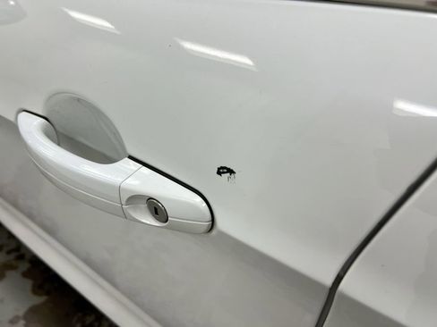 Used 2015 Ford Escape SE w/ Equipment Group 201A image 30