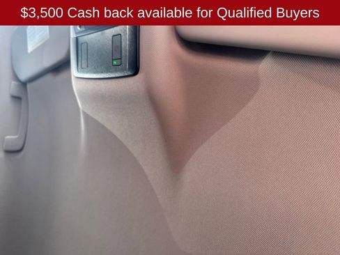 New 2026 Nissan Rogue SV w/ Cold Weather Package FWD image 23