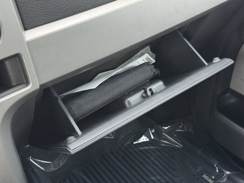 Used 2013 Ford F150 Lariat w/ Mid Equipment Group image 27