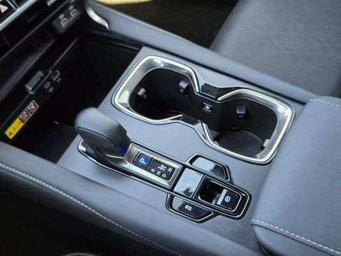 Used 2024 Lexus RX 350 Premium Plus w/ Convenience Package image 24