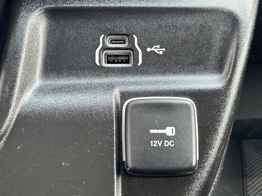 Used 2024 RAM ProMaster 2500 FWD image 20