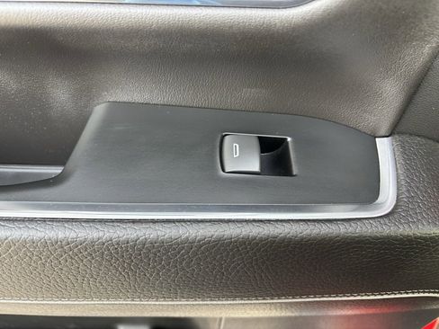 Used 2024 GMC Sierra 3500 Denali w/ Denali Reserve Package image 24