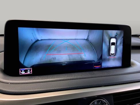Used 2020 Lexus RX 350 AWD w/ Premium Package image 26
