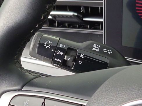 Certified 2026 Kia K5 GT-Line w/ GT-Line Premium Package FWD image 32