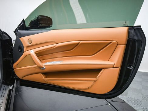 Certified 2016 Ferrari FF image 52