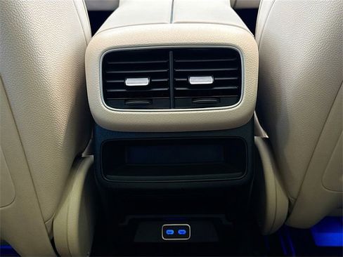 Certified 2024 Mercedes-Benz GLE 350 4MATIC image 27