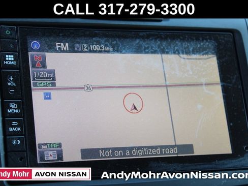 Used 2015 Honda CR-V EX-L image 38