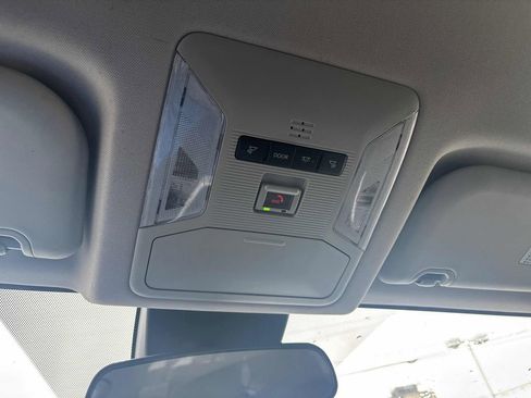 Used 2023 Toyota RAV4 LE image 35