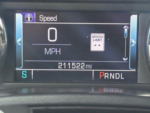 Used 2018 GMC Sierra 1500 SLE w/ SLE Value Package image 21