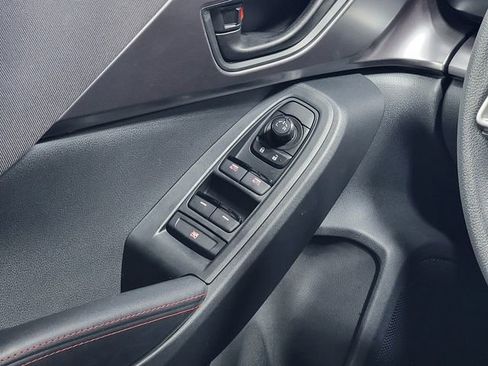 Used 2025 Subaru Impreza 2.0i Sport image 22