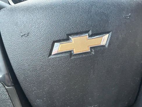 Used 2013 Chevrolet Equinox LS FWD image 20