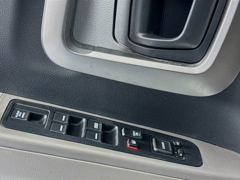 Used 2013 Honda Ridgeline RTL image 20