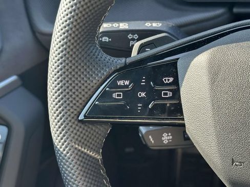 Certified 2025 Audi SQ5 Premium Plus AWD/4WD image 24