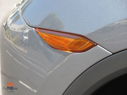 Used 2013 Porsche Cayenne AWD/4WD image 26