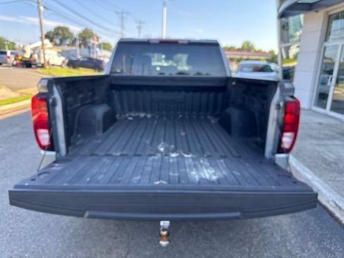 Used 2023 GMC Sierra 1500 Elevation AWD/4WD image 29