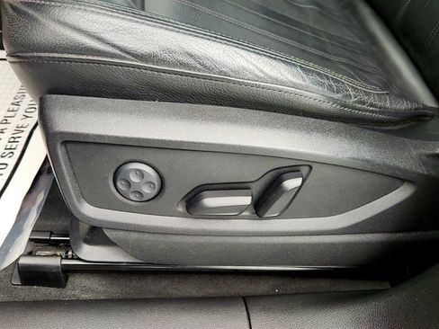 Used 2018 Audi Q5 2.0T Premium image 12