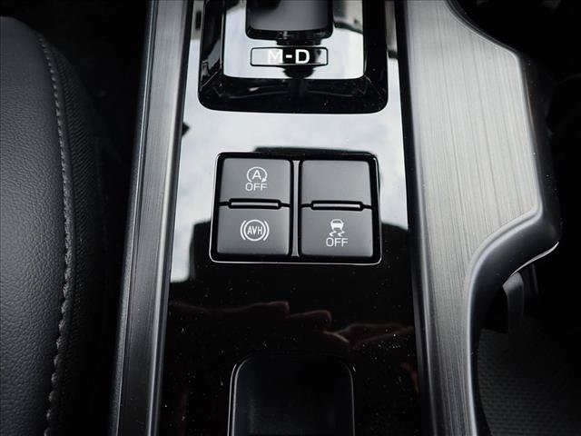 New 2026 Subaru Outback Premium AWD/4WD image 24