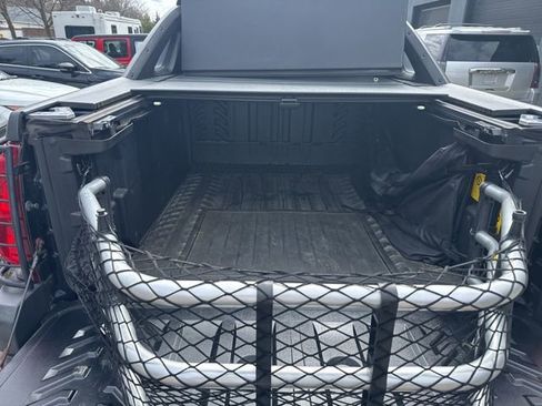 Used 2004 Chevrolet Avalanche Z71 w/ Sun And Sound Package image 18