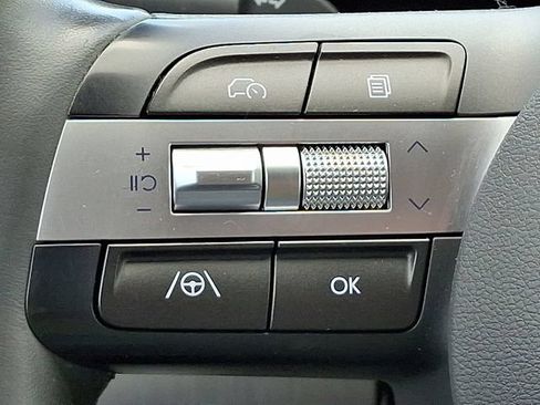 Used 2024 Hyundai Kona SEL AWD/4WD image 21
