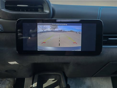 Used 2022 Maserati MC20 Coupe image 24