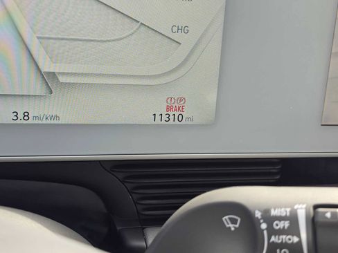 Used 2024 Hyundai Ioniq 5 Limited RWD image 29