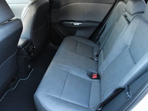 New 2026 Lexus RZ 450e 2WD image 10