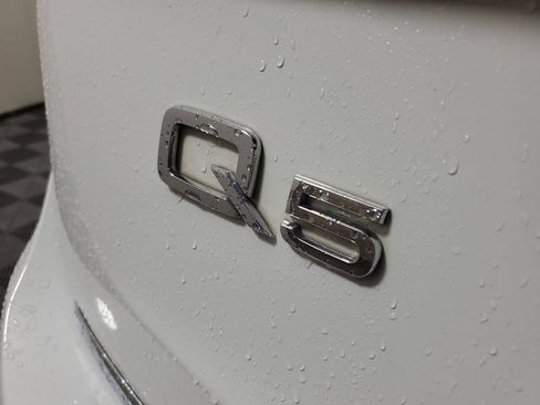 Used 2015 Audi Q5 2.0T Premium Plus AWD/4WD image 7
