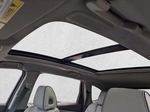 New 2026 Acura MDX w/Advance Package image 17