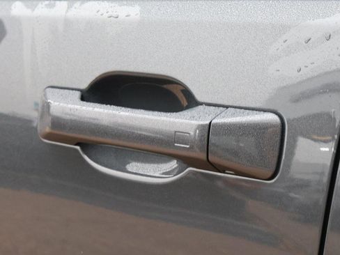 New 2026 Hyundai Santa Fe XRT image 22