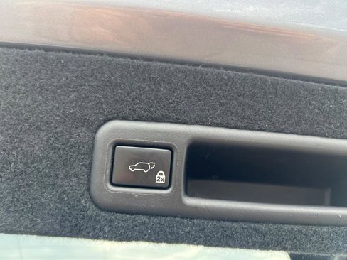 Used 2018 Lexus RX 350 AWD w/ Premium Package image 8