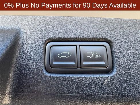 New 2025 Kia Telluride EX X-Line image 30