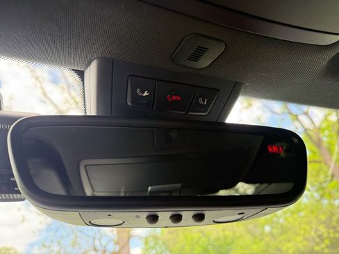 Used 2016 Mercedes-Benz GLA 250 4MATIC image 28