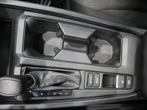 Certified 2023 Honda Accord EX image 30