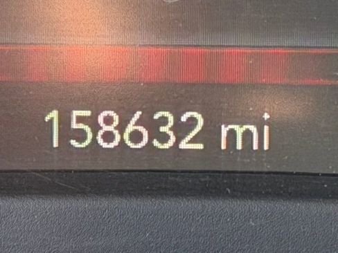 Used 2020 RAM 2500 Tradesman AWD/4WD image 16