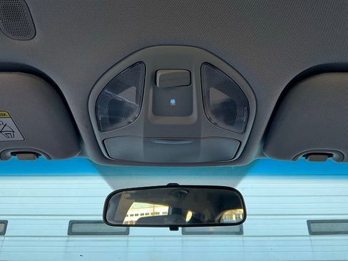 Used 2016 Hyundai Santa Fe Sport image 14