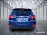 Used 2012 Hyundai Tucson Limited image 4