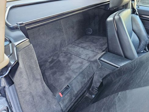 Used 2001 Mercedes-Benz SL 500 image 31