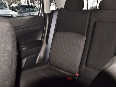 Used 2020 Mitsubishi Outlander Sport SE image 18