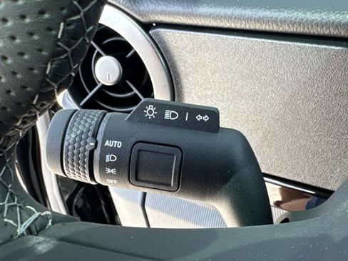 New 2025 INEOS Grenadier Trialmaster Edition image 29