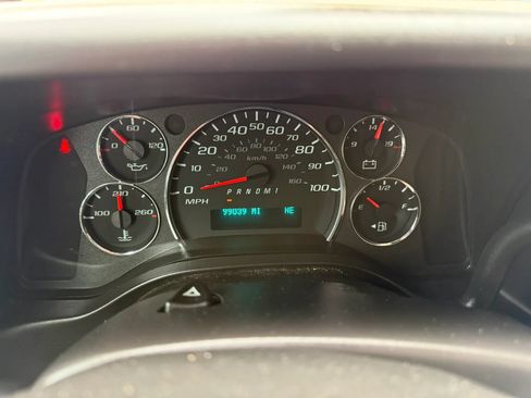 Used 2021 Chevrolet Express 2500 Extended w/ Driver Convenience Package RWD image 22