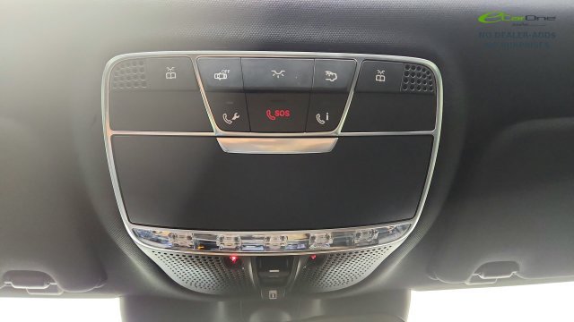 Used 2015 Mercedes-Benz S 550 Sedan image 77