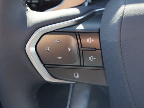 Used 2026 Lexus RX 350h image 11