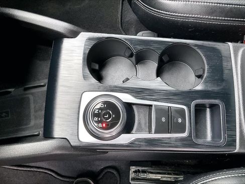 Used 2023 Ford Escape SE w/ PHEV Premium Package image 20