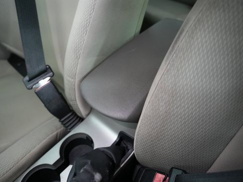 Used 2009 Ford Focus S image 22