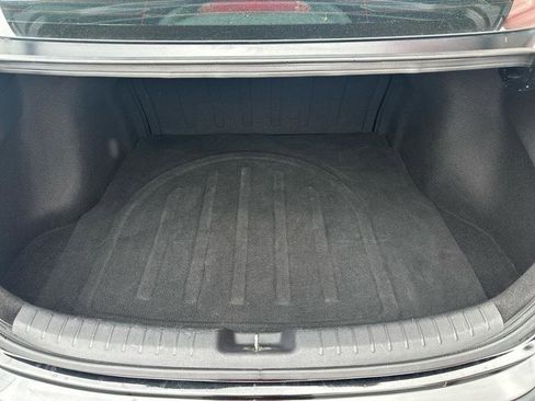 Used 2021 Kia Forte Sedan image 8